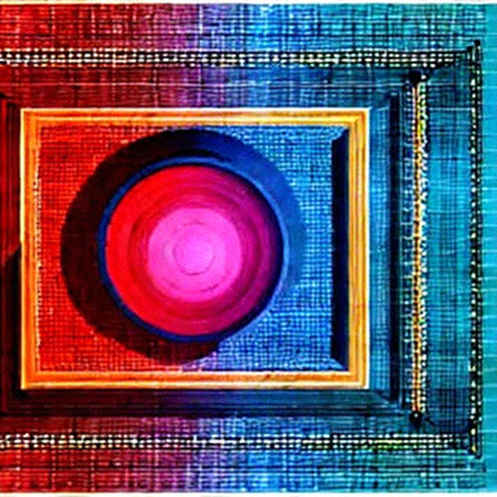 Gold at $4015: The Tokenized RWA Mirage and the Architecture of Trust