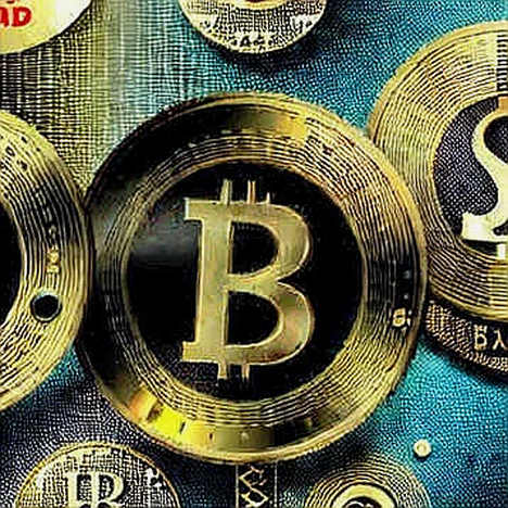 The Curse of the Seleção: How Brazil's Fan Token BFT Exposes the Hollow Heart of Sports Crypto