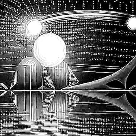 The Silence in the Order Book: Anthropic's $2M PAC Donation and the On-Chain Geometry of Influence