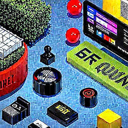 SoftBank's 71% TSMC Exit: A Systemic Signal for Crypto's Hardware Dependency