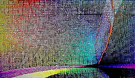 The Tokenization Boundary Wars: How Robinhood's Legal Gambit Is Reshaping the RWA Landscape