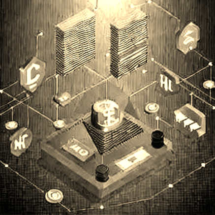 The CLARITY Act's 34.5% Probability: Why the Market's Bet on US Crypto Regulation Is a Loser The CLARITY Act's 34.5% Probability: Why the Market's Bet on US Crypto Regulation Is a Loser