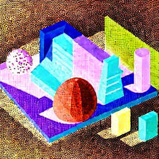 AMD's $808 Million Capex Fracture: When Investment Becomes Liability AMD's $808 Million Capex Fracture: When Investment Becomes Liability