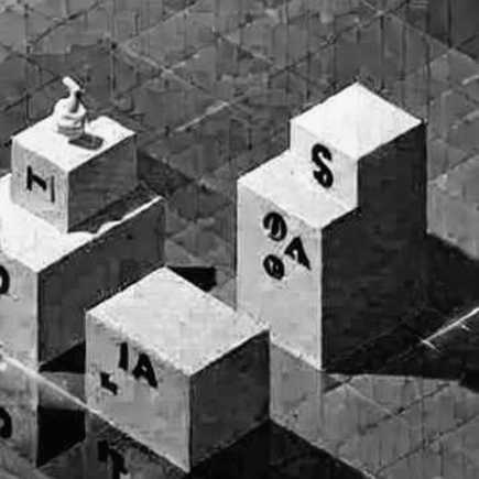 The 8.5% Mirage: Dissecting the Gap Between Drone Narratives and On-Chain Probability in Ukraine’s Crimea Market