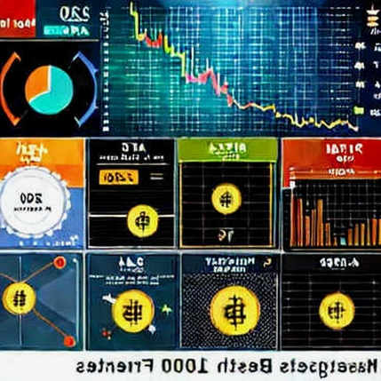 The Bond Market's Silent Warning: How Rising Yields Will Reshape Crypto Liquidity The Bond Market's Silent Warning: How Rising Yields Will Reshape Crypto Liquidity