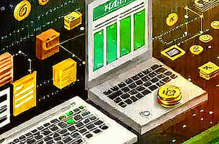 The Empty Promise of Brazilian FIFA Crypto Sponsorships: An On-Chain Forensic Analysis