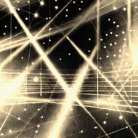 The Whale Exodus: Solana Loses 3.6% of Its Big Money Since May — But Don’t Panic Yet The Whale Exodus: Solana Loses 3.6% of Its Big Money Since May — But Don’t Panic Yet