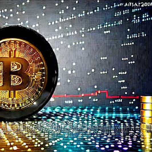 AWS Drops $5B on Philippines: A Centralized Bet That Validates the Decentralized Thesis AWS Drops $5B on Philippines: A Centralized Bet That Validates the Decentralized Thesis