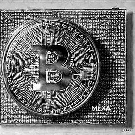The 852 BTC Mirage: Why Grayscale's Transfer to Coinbase Prime Is Not the Signal You Think