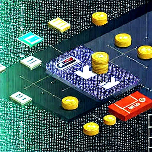 The Industrialization of Attack: What Blockaid's H1 2026 Report Reveals About DeFi's Governance Blind Spot