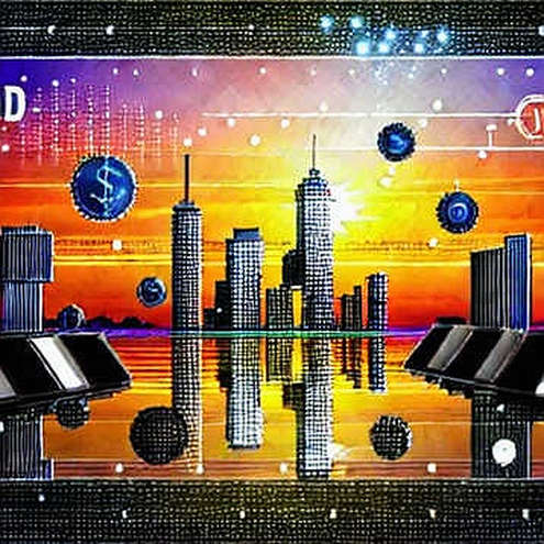 The Geopolitical Fracture in Oil Flows: What Ukraine’s Drone Strikes Mean for Crypto’s Macro Narrative
