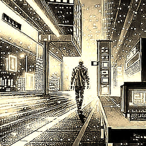 The 30% Gap: Applied Materials and the Capital Ledger of the AI Era The 30% Gap: Applied Materials and the Capital Ledger of the AI Era