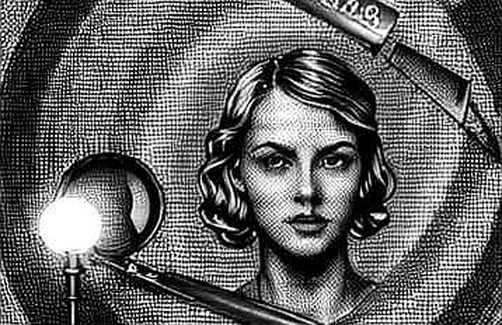 The ECB's September Tightrope: Why Crypto Markets Are Misreading the Hawkish Pause