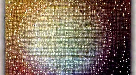The Alibaba Injunction: A Regulatory Crack in the Wall That Crypto Should Watch
