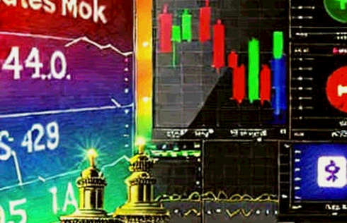 The Gumayusi Play: When a Developer Migration Signals a Bull Market