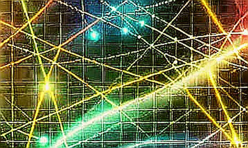 Saylor's Money Spectrum: A Narrative Trojan Horse or the Future of Digital Asset Classification?