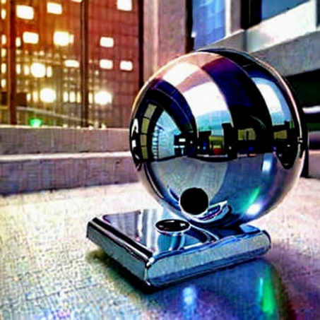 Virtuals Protocol and the Robinhood Chain Mirage: No Code, No Risk, No Problem? Virtuals Protocol and the Robinhood Chain Mirage: No Code, No Risk, No Problem?