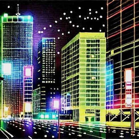 The $10B Compute Lease That Breaks the AI-Crypto Liquidity Trap