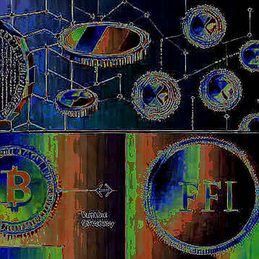 EigenLayer's Restaking Mirage: Why the Security Budget is a Time Bomb