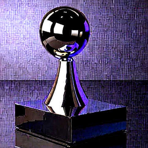 SBI's Solana Embrace: Multichain Pragmatism, Not an XRP Betrayal