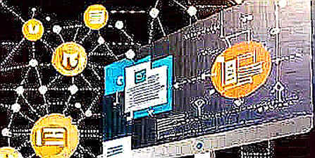 OpenAI's $1 Trillion IPO Mirage: A Forensic Dissection of the Hype Cycle