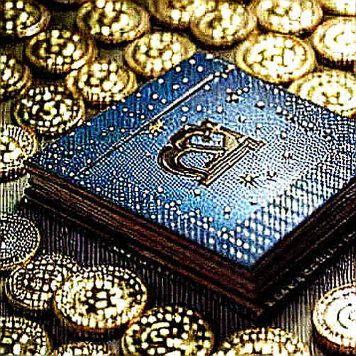 The Quiet Transfer That Says More About Media Than Crypto Adoption The Quiet Transfer That Says More About Media Than Crypto Adoption