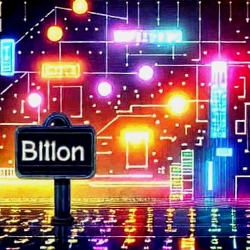 The Invisible Liquidity Leak: How Layer2 Fragmentation Masks a Bearish Exodus