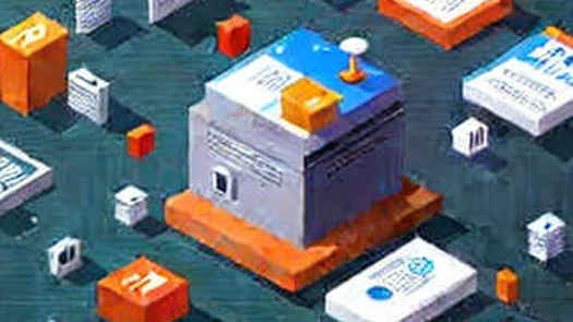 The Strait of Hormuz Test: How Iran’s Bitcoin Toll Could Reshape Global Crypto Regulation