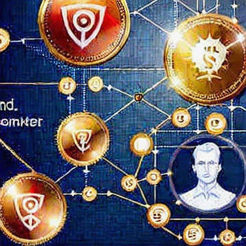 PSG's €35M Goalkeeper Bid: A Blockchain Autopsy of Football's Transfer Market Inefficiencies PSG's €35M Goalkeeper Bid: A Blockchain Autopsy of Football's Transfer Market Inefficiencies