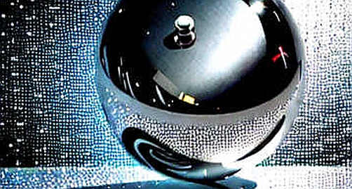 The Boltz Shutdown: AI Didn't Steal the Bitcoin. It Outpaced the Humans Fixing It.
