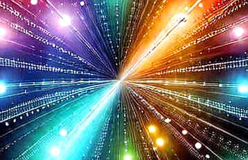 Trail of Smoke: How a 2.8-Trillion Parameter Ghost Almost Crashed a Market