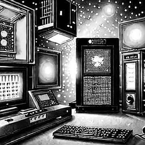 11 Billion SHIB Left the Exchanges. The Signal Survives Only If You Respect the Data Gaps. 11 Billion SHIB Left the Exchanges. The Signal Survives Only If You Respect the Data Gaps.