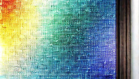 Polymarket's 53.5%: The Unseen Algorithm of Geopolitical Pricing