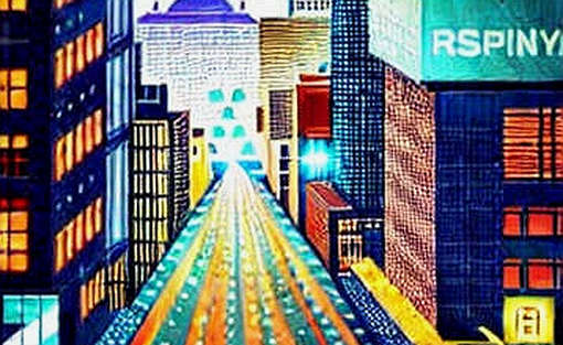 Japan’s 27,500 Rubin GPUs: The Liquidity Vortex That Will Starve Crypto’s Compute Narrative