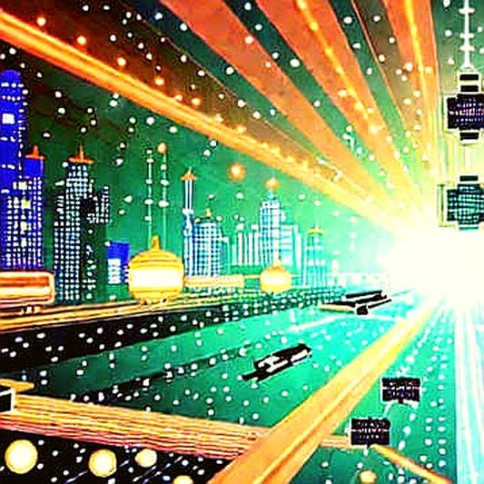 Anthropic’s Claude Speaks Different Values in Different Languages: A Crypto AI Wake-Up Call