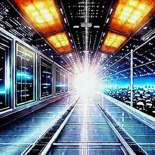 The Trillion-Dollar Conversion: How Mutual Fund-to-ETF Swaps Are Rewriting the Crypto Integration Playbook The Trillion-Dollar Conversion: How Mutual Fund-to-ETF Swaps Are Rewriting the Crypto Integration Playbook
