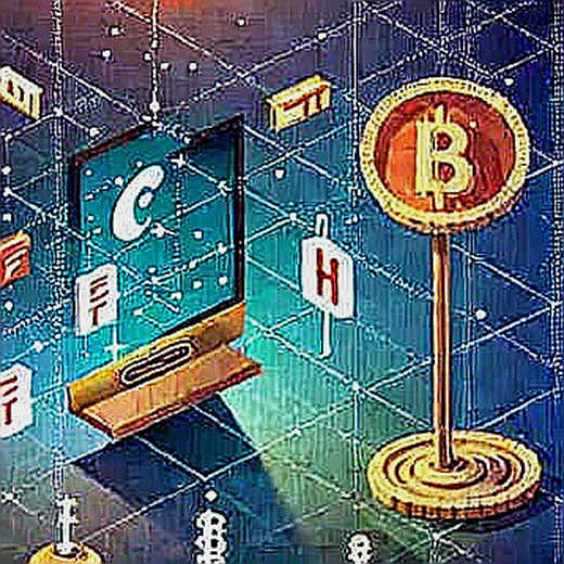 Geopolitical Trigger: On-Chain Data Reveals Capital Flight as Iran Lawmaker Accused of Firing on Protesters Geopolitical Trigger: On-Chain Data Reveals Capital Flight as Iran Lawmaker Accused of Firing on Protesters