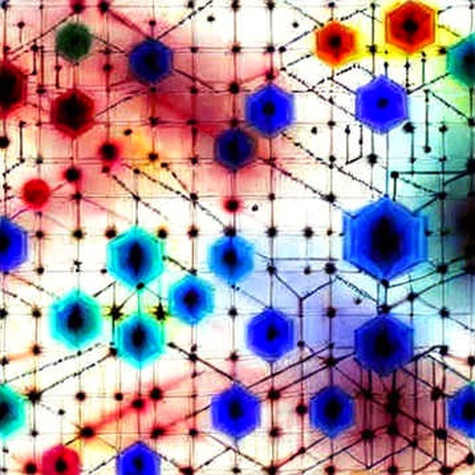 The Golden Cross Paradox: Why Bitcoin's Most Bullish Signal Is a Confirmation of the Past, Not a Prediction of the Future The Golden Cross Paradox: Why Bitcoin's Most Bullish Signal Is a Confirmation of the Past, Not a Prediction of the Future