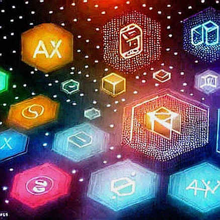 The Strategy Shift: CEO's Bitcoin Sell Signal Shatters Maximalist Narrative