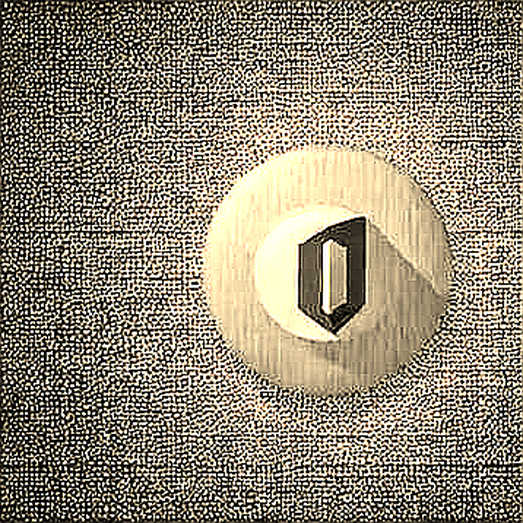 Andre Cronje's 'Onchain Finance' – A Narrative Fork or a Technical Capitulation? Andre Cronje's 'Onchain Finance' – A Narrative Fork or a Technical Capitulation?