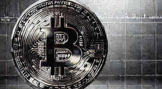 The USDT Sanctions Shock: How Tether Became America's Financial Weapon and What It Means for Your Portfolio The USDT Sanctions Shock: How Tether Became America's Financial Weapon and What It Means for Your Portfolio