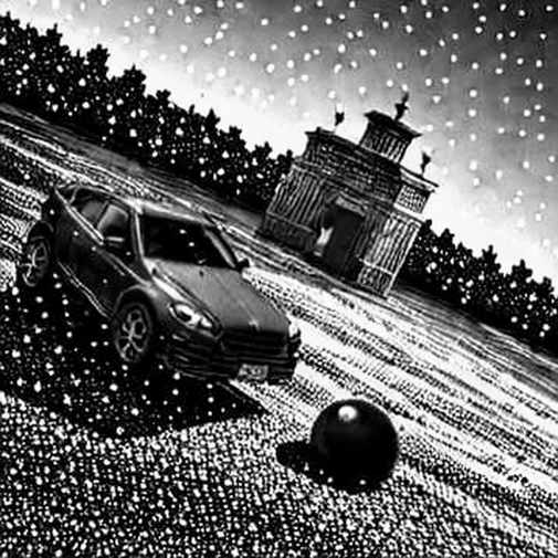 TRON Bets the Network on Quantum Resistance: A Survival Play, Not a Feature TRON Bets the Network on Quantum Resistance: A Survival Play, Not a Feature