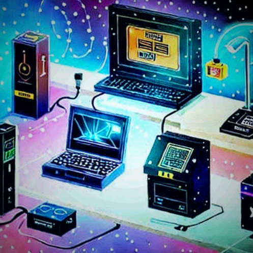 TRON Bets the Network on Quantum Resistance: A Survival Play, Not a Feature TRON Bets the Network on Quantum Resistance: A Survival Play, Not a Feature