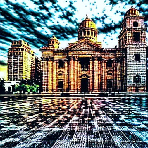 The $78,000 Mirage: Why Bitcoin’s Breakthrough Is a Eulogy for Satoshi’s Dream The $78,000 Mirage: Why Bitcoin’s Breakthrough Is a Eulogy for Satoshi’s Dream