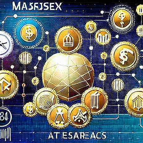 The Fifth Tranche: FTX’s Final Lesson in Centralized Liquidation