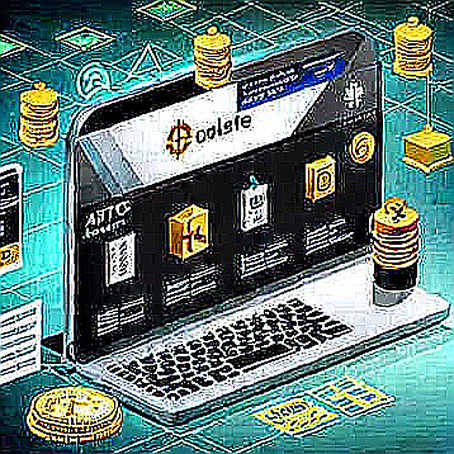 The Coming Chip Curtain: How U.S. AI Export Rules Will Reshape Decentralized Compute Markets