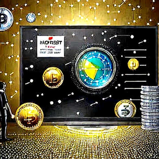 MACOM's Guidance Raise Is a Supply Chain Audit of the AI-Crypto Compute Stack MACOM's Guidance Raise Is a Supply Chain Audit of the AI-Crypto Compute Stack