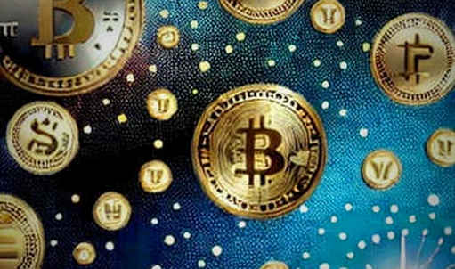 The Probability Trap: Why a 43.5% Chance at $100 Masks the Structural Collapse of a Narrative