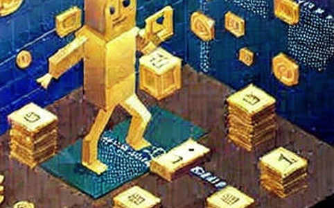 The On-Chain FX Mirage: What KiiChain's Essay Discloses by Saying Nothing The On-Chain FX Mirage: What KiiChain's Essay Discloses by Saying Nothing