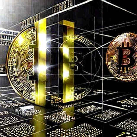 The Cost of Holding Cash: Strategy Forced to Hoard Dollars, On-Chain Signal Misread